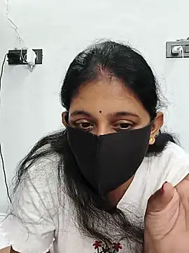 Your-Vedika online show from September 21, 2025, 5:03 pm