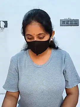 Your-Vedika online show from October 26, 2025, 5:35 am