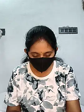 Your-Vedika online show from October 27, 2025, 11:14 am