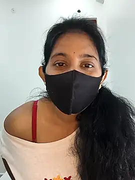 Your-Vedika online show from November 30, 2025, 8:18 am