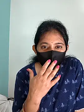 Your-Vedika online show from January 8, 2026, 9:11 am