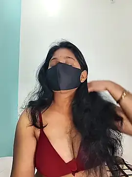 Your-Vedika online show from February 1, 2026, 9:30 am