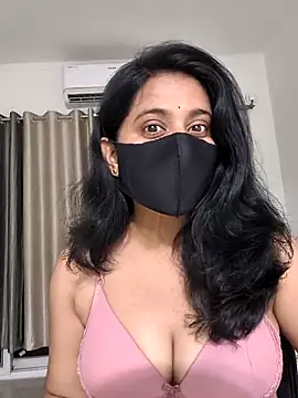 Your-Vedika online show from April 24, 2026, 5:37 pm
