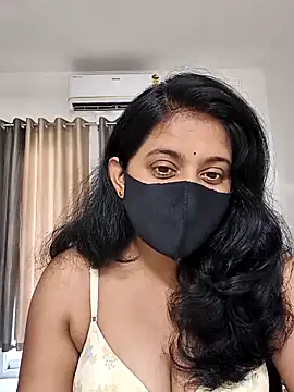 Your-Vedika online show from April 29, 2026, 11:03 am