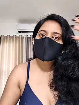 Your-Vedika online show from April 30, 2026, 11:16 am