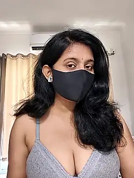Snapshot of Your-Vedika chatting on May 30, 2026, 8:22 am Your-Vedika online show from May 30, 2026, 8:22 am
