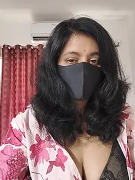 Snapshot of Your-Vedika chatting on June 6, 2026, 9:03 am Your-Vedika online show from June 6, 2026, 9:03 am