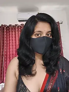 Snapshot of Your-Vedika chatting on June 12, 2026, 9:08 am Your-Vedika online show from June 12, 2026, 9:08 am