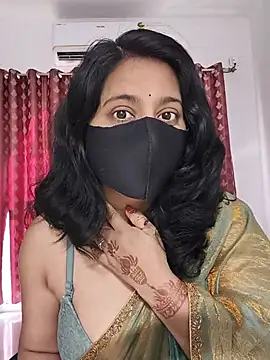 Snapshot of Your-Vedika chatting on June 14, 2026, 10:28 am Your-Vedika online show from June 14, 2026, 10:28 am