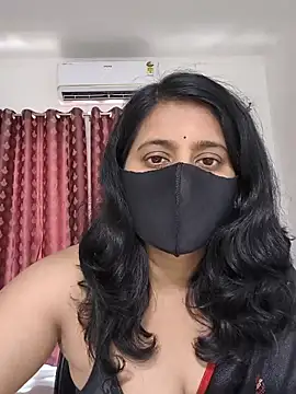 Snapshot of Your-Vedika chatting on June 18, 2026, 8:14 am Your-Vedika online show from June 18, 2026, 8:14 am