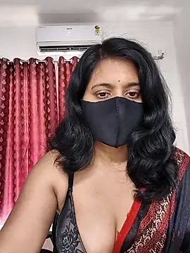 Snapshot of Your-Vedika chatting on June 18, 2026, 9:14 am Your-Vedika online show from June 18, 2026, 9:14 am