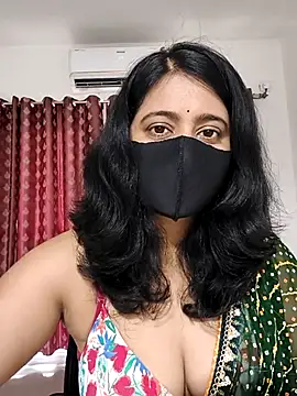 Snapshot of Your-Vedika chatting on June 25, 2026, 10:20 am Your-Vedika online show from June 25, 2026, 10:20 am