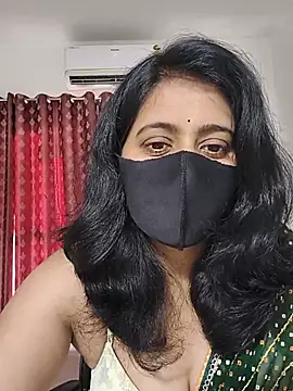 Snapshot of Your-Vedika chatting on June 27, 2026, 11:15 am Your-Vedika online show from June 27, 2026, 11:15 am