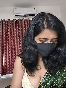 Snapshot of Your-Vedika chatting on June 27, 2026, 12:22 pm Your-Vedika online show from June 27, 2026, 12:22 pm