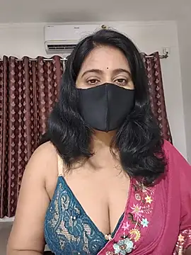 Snapshot of Your-Vedika chatting on June 29, 2026, 5:24 pm Your-Vedika online show from June 29, 2026, 5:24 pm