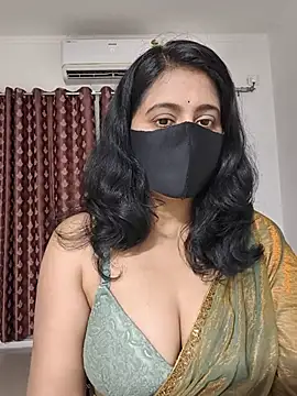 Snapshot of Your-Vedika chatting on July 2, 2026, 3:51 pm Your-Vedika online show from July 2, 2026, 3:51 pm
