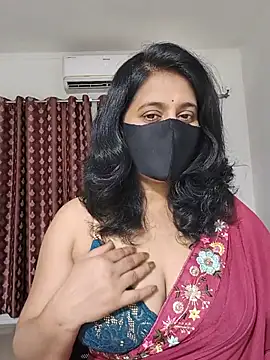 Snapshot of Your-Vedika chatting on July 3, 2026, 3:51 pm Your-Vedika online show from July 3, 2026, 3:51 pm