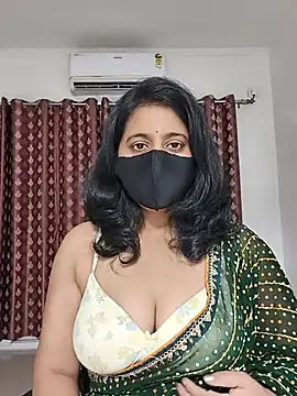 Snapshot of Your-Vedika chatting on July 4, 2026, 5:30 pm Your-Vedika online show from July 4, 2026, 5:30 pm