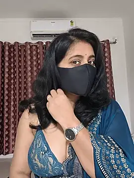 Snapshot of Your-Vedika chatting on July 8, 2026, 4:22 pm Your-Vedika online show from July 8, 2026, 4:22 pm