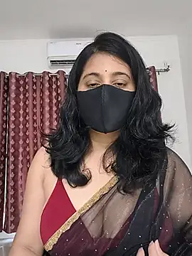 Snapshot of Your-Vedika chatting on July 9, 2026, 7:56 am Your-Vedika online show from July 9, 2026, 7:56 am