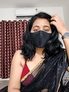 Snapshot of Your-Vedika chatting on July 9, 2026, 8:02 pm Your-Vedika online show from July 9, 2026, 8:02 pm