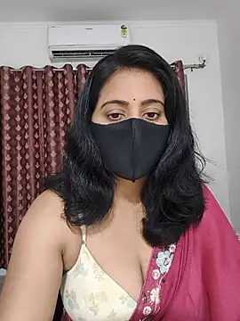Snapshot of Your-Vedika chatting on July 10, 2026, 4:42 pm Your-Vedika online show from July 10, 2026, 4:42 pm