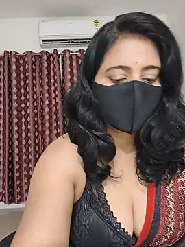 Snapshot of Your-Vedika chatting on July 11, 2026, 4:32 pm Your-Vedika online show from July 11, 2026, 4:32 pm