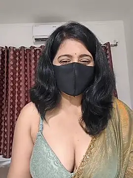 Snapshot of Your-Vedika chatting on July 12, 2026, 1:02 pm Your-Vedika online show from July 12, 2026, 1:02 pm