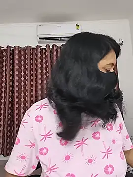 Snapshot of Your-Vedika chatting on July 17, 2026, 1:29 pm Your-Vedika online show from July 17, 2026, 1:29 pm