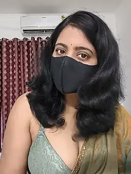 Snapshot of Your-Vedika chatting on July 25, 2026, 11:30 am Your-Vedika online show from July 25, 2026, 11:30 am