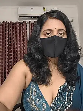 Snapshot of Your-Vedika chatting on July 28, 2026, 4:27 pm Your-Vedika online show from July 28, 2026, 4:27 pm