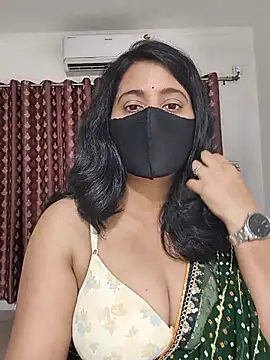 Snapshot of Your-Vedika chatting on July 30, 2026, 5:01 pm Your-Vedika online show from July 30, 2026, 5:01 pm