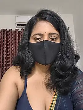 Snapshot of Your-Vedika chatting on July 31, 2026, 4:39 pm Your-Vedika online show from July 31, 2026, 4:39 pm