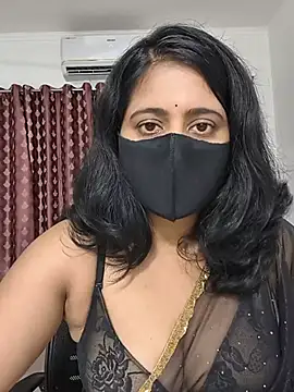 Snapshot of Your-Vedika chatting on August 5, 2026, 4:10 pm Your-Vedika online show from August 5, 2026, 4:10 pm