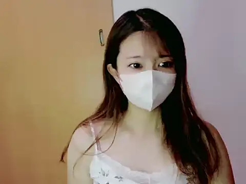 Snapshot of Nachu_72 chatting on October 3, 2025, 11:35 pm Nachu 72 online show from October 3, 2025, 11:35 pm