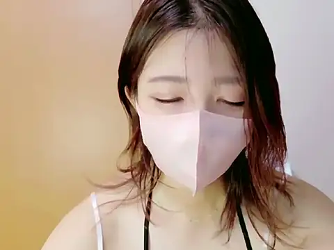 Nachu 72 online show from March 21, 2026, 4:17 am