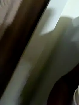 Snapshot of malaika1999 chatting on October 24, 2025, 8:16 pm malaika1999 online show from October 24, 2025, 8:16 pm