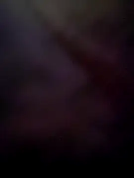 Snapshot of malaika1999 chatting on October 29, 2025, 10:06 am malaika1999 online show from October 29, 2025, 10:06 am