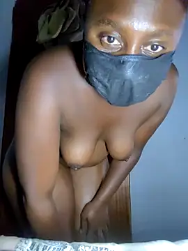 malaika1999 online show from November 27, 2025, 9:39 pm