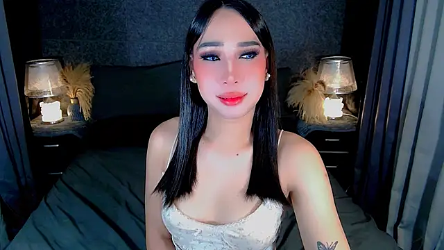 kisha greyson online show from February 5, 2026, 7:29 pm