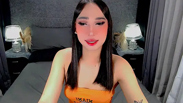 kisha greyson online show from February 15, 2026, 6:59 pm