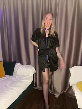 Snapshot of Affectionate_lady chatting on October 6, 2025, 10:51 pm Affectionate lady online show from October 6, 2025, 10:51 pm