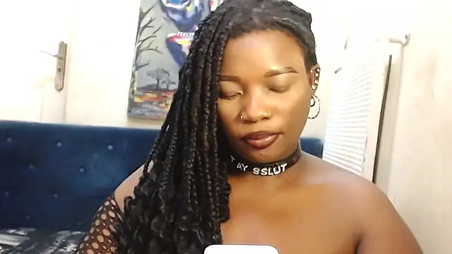 CurvyCocoxxx online show from February 11, 2026, 8:58 pm