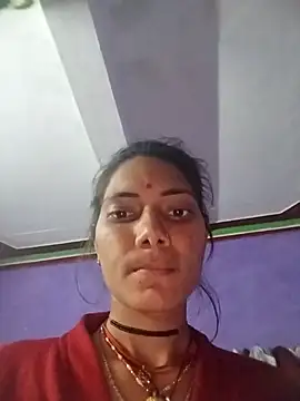 Palak raja online show from February 6, 2026, 12:41 pm