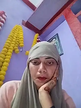 Palak raja online show from February 7, 2026, 12:58 am