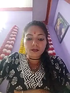 Palak raja online show from February 7, 2026, 4:54 pm