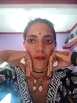 Palak raja online show from February 8, 2026, 6:39 am