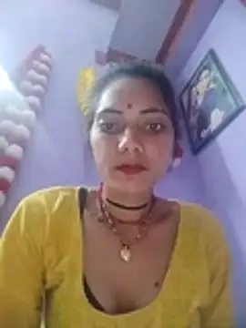 Palak raja online show from February 9, 2026, 12:47 am