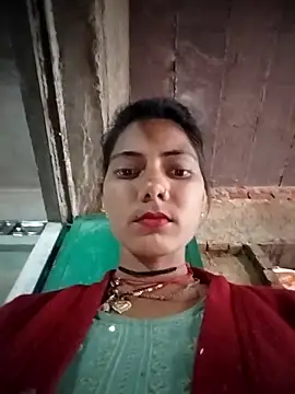 Palak raja online show from February 12, 2026, 3:01 am