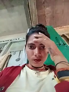 Palak raja online show from February 21, 2026, 3:29 am